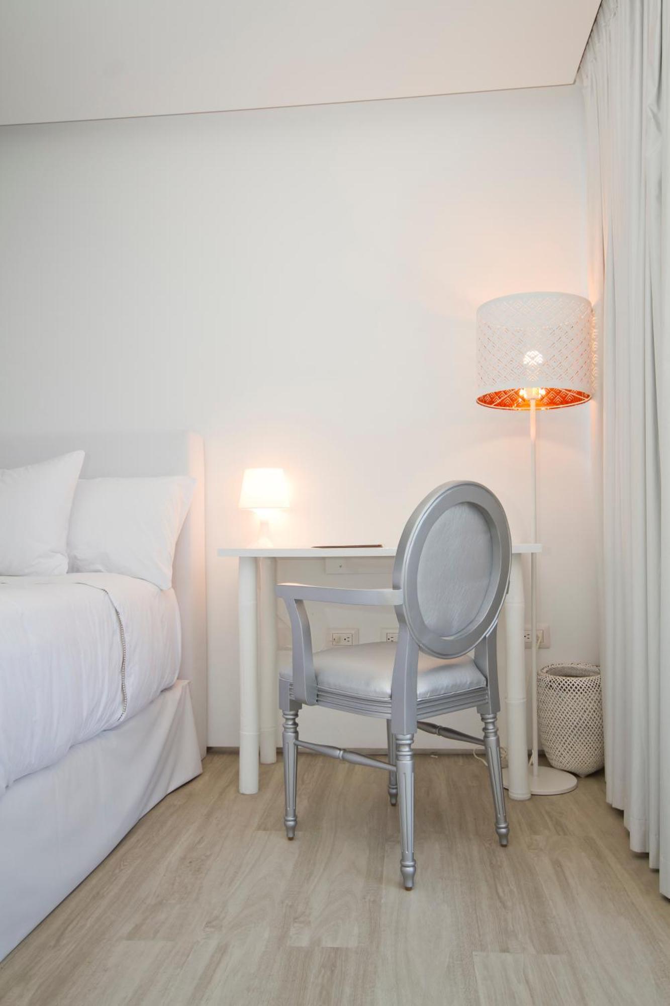 Hotel Golden Bay Galapagos Puerto Baquerizo Moreno Zewnętrze zdjęcie