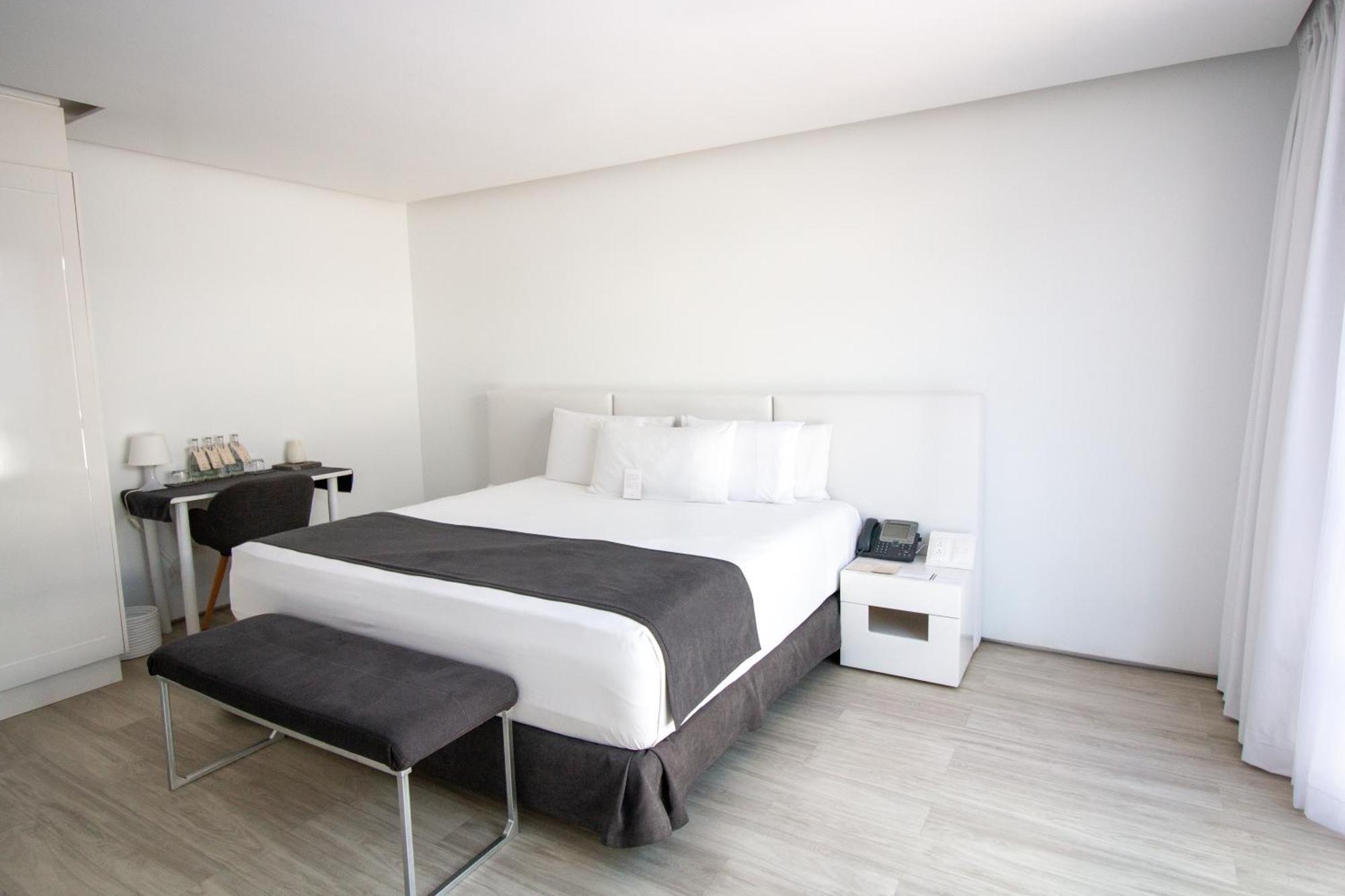 Hotel Golden Bay Galapagos Puerto Baquerizo Moreno Zewnętrze zdjęcie