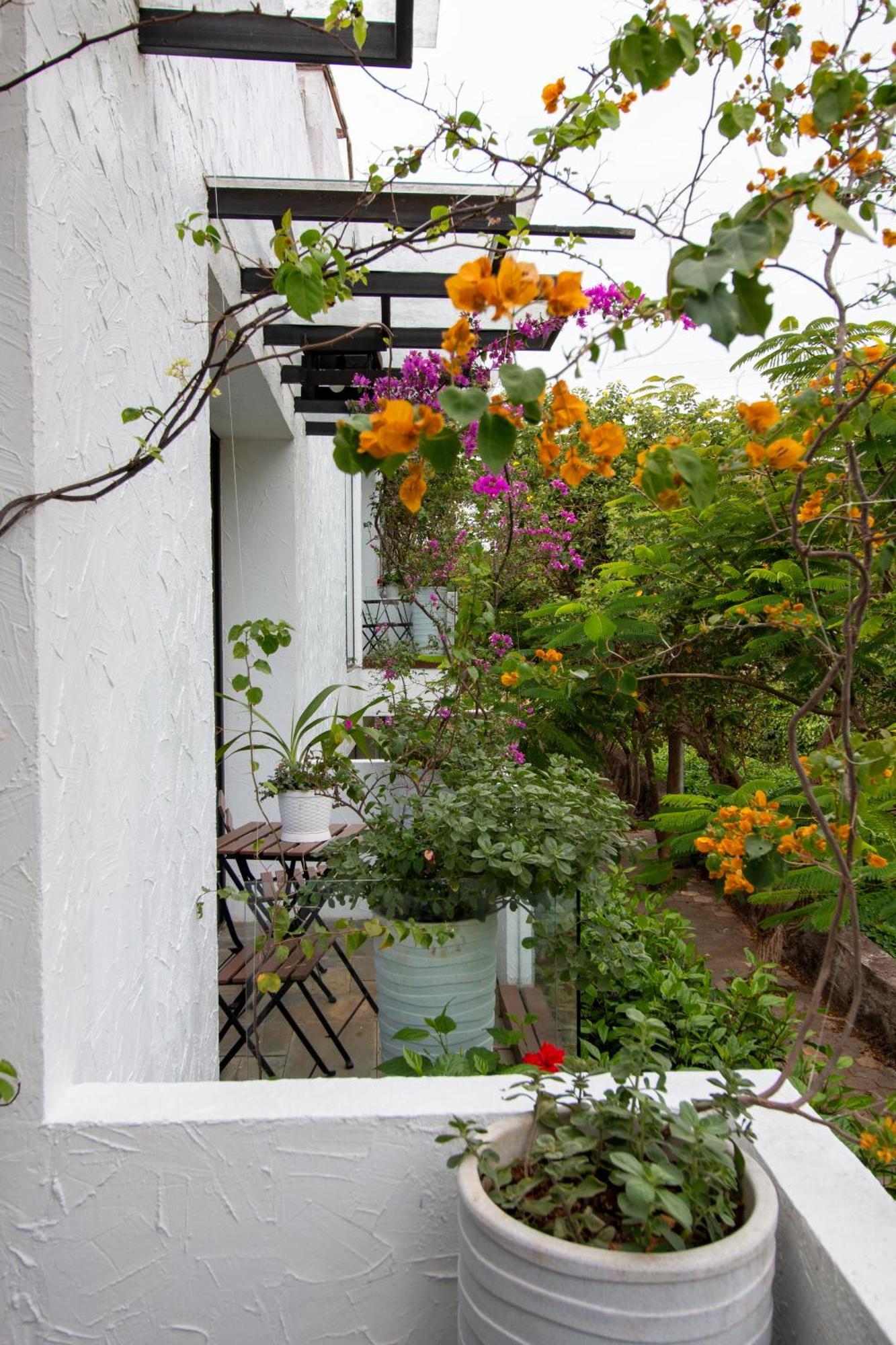 Hotel Golden Bay Galapagos Puerto Baquerizo Moreno Zewnętrze zdjęcie
