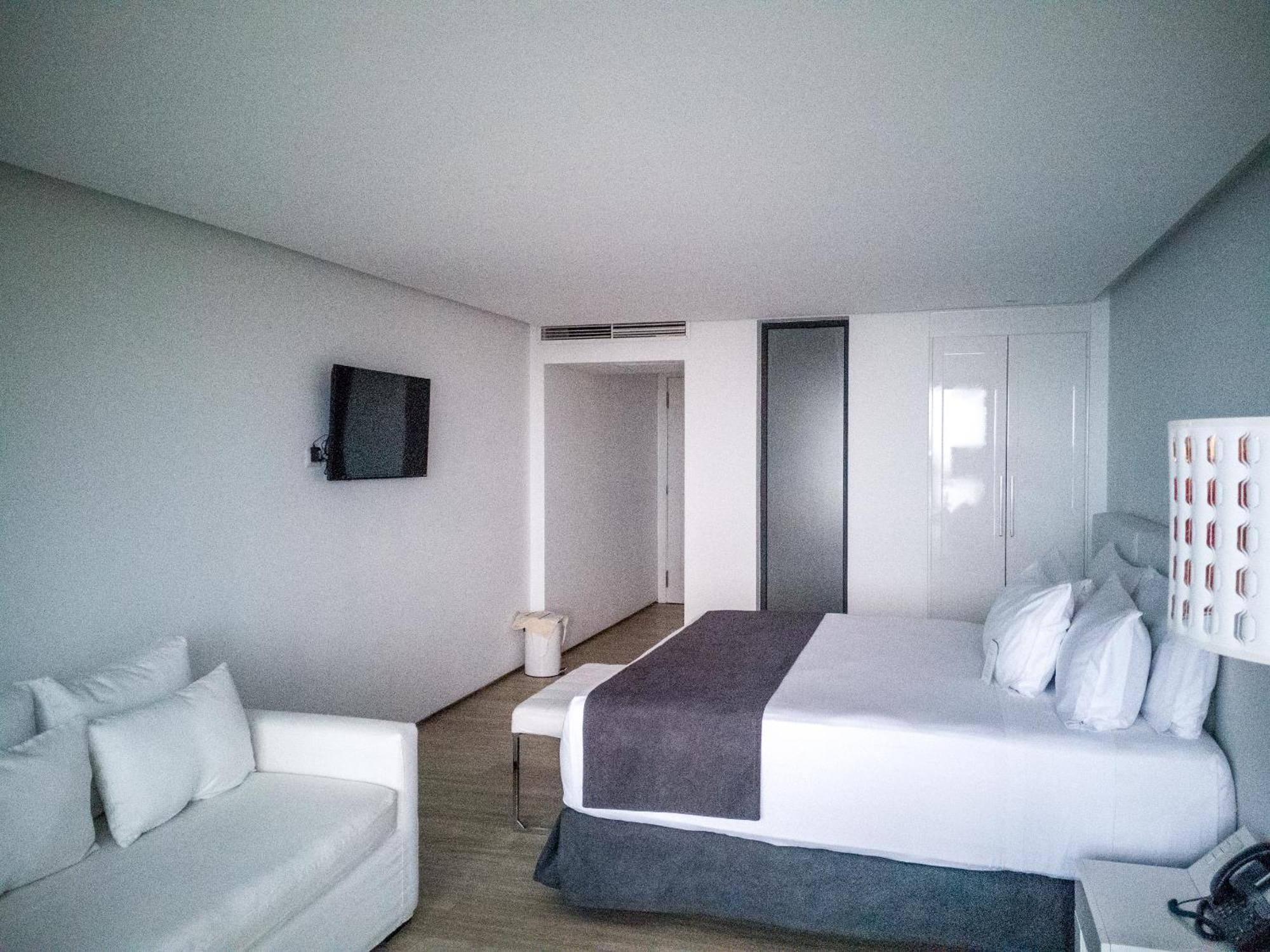 Hotel Golden Bay Galapagos Puerto Baquerizo Moreno Zewnętrze zdjęcie