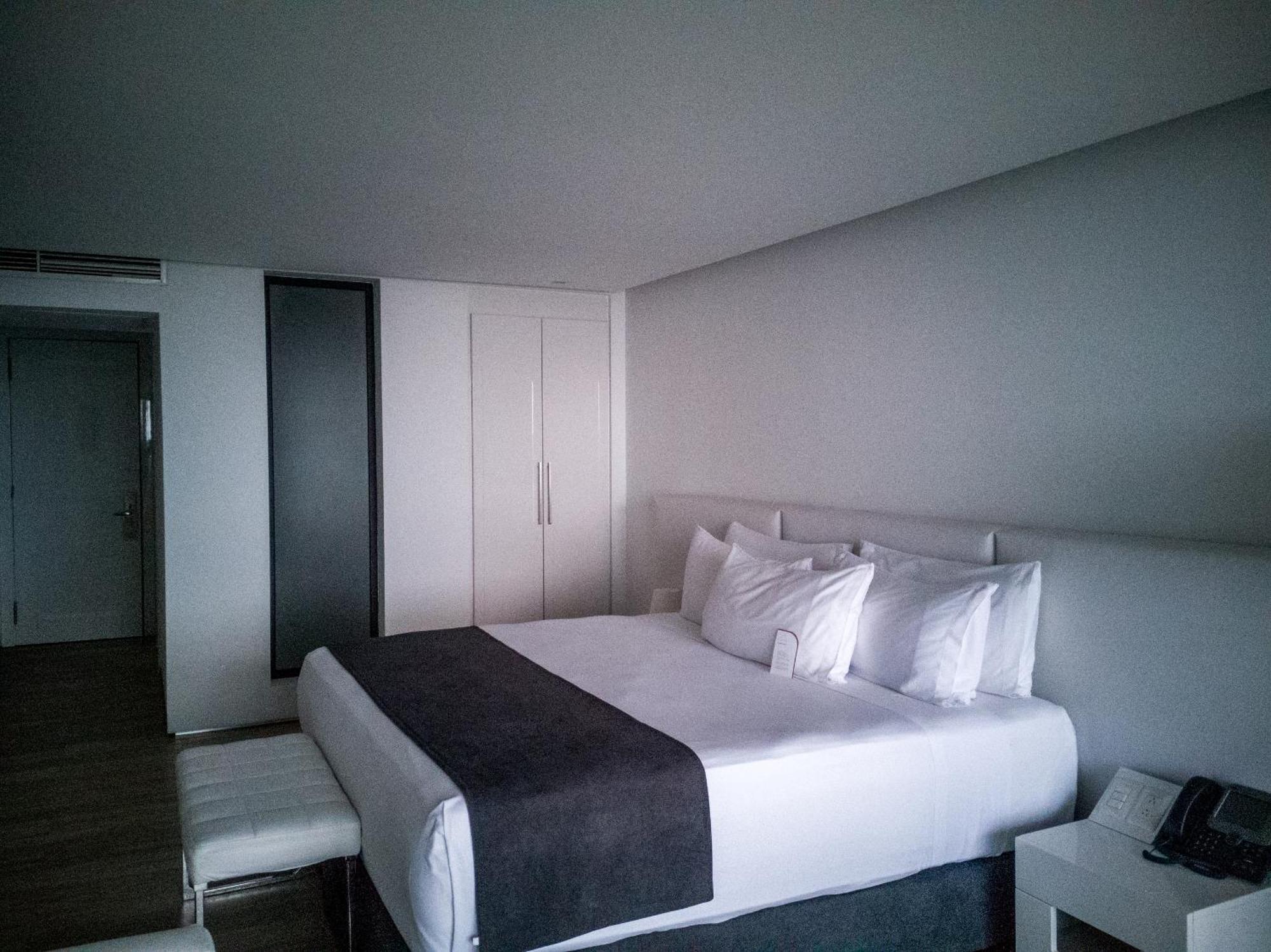 Hotel Golden Bay Galapagos Puerto Baquerizo Moreno Zewnętrze zdjęcie
